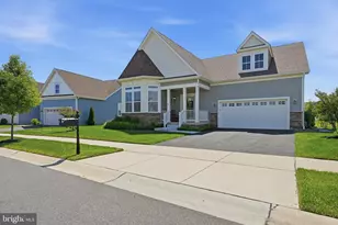 4130 Laughton Ln, Middletown, DE 19709 - Photo 33
