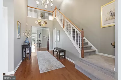 4130 Laughton Lane, Middletown, DE 19709 - Photo 3