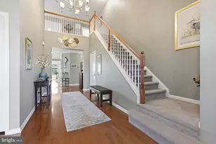 4130 Laughton Ln, Middletown, DE 19709 - Photo 3