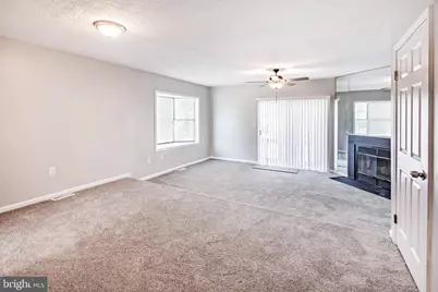 222 Britain Court, Newark, DE 19702 - Photo 7