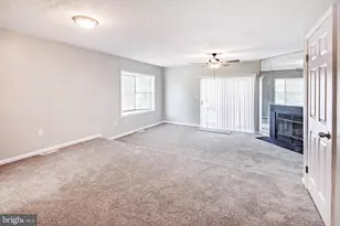 222 Britain Ct, Newark, DE 19702 - Photo 7