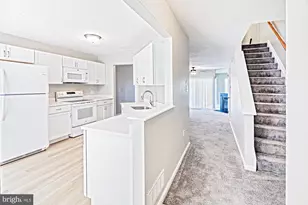 222 Britain Ct, Newark, DE 19702 - Photo 5