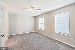 222 Britain Ct, Newark, DE 19702 - Photo 9