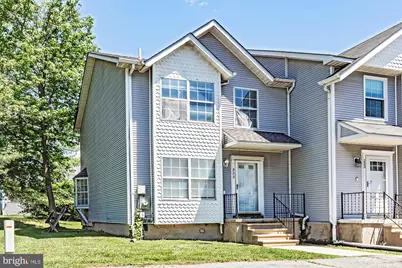 222 Britain Court, Newark, DE 19702 - Photo 1