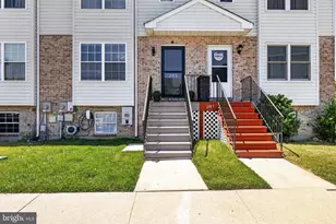 285 Vincent Cir, Middletown, DE 19709 - Photo 1