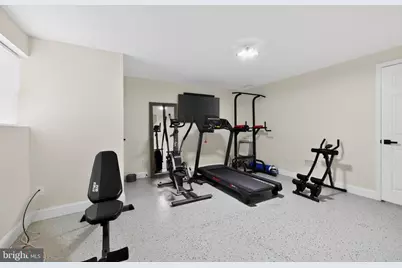 285 Vincent Circle, Middletown, DE 19709 - Photo 29