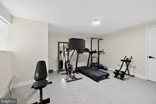 285 Vincent Cir, Middletown, DE 19709 - Photo 29