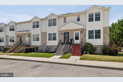 285 Vincent Circle, Middletown, DE 19709 - Photo 3