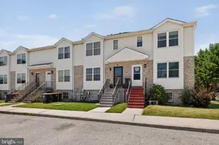 285 Vincent Cir, Middletown, DE 19709 - Photo 3