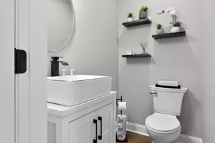 285 Vincent Cir, Middletown, DE 19709 - Photo 9