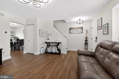 285 Vincent Circle, Middletown, DE 19709 - Photo 7