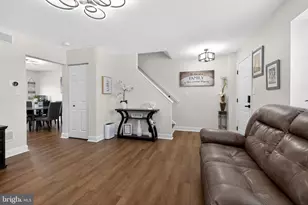 285 Vincent Cir, Middletown, DE 19709 - Photo 7