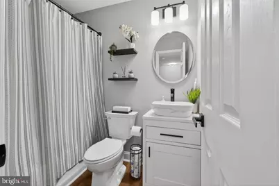 285 Vincent Circle, Middletown, DE 19709 - Photo 27