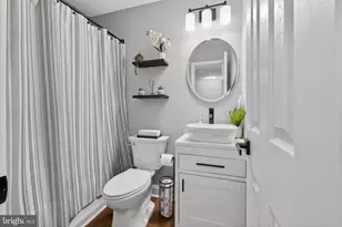 285 Vincent Cir, Middletown, DE 19709 - Photo 27