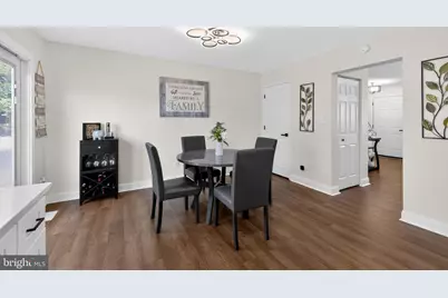 285 Vincent Circle, Middletown, DE 19709 - Photo 17