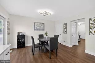 285 Vincent Cir, Middletown, DE 19709 - Photo 17