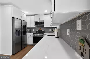 285 Vincent Cir, Middletown, DE 19709 - Photo 15