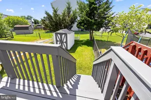 285 Vincent Cir, Middletown, DE 19709 - Photo 31