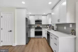 285 Vincent Cir, Middletown, DE 19709 - Photo 13