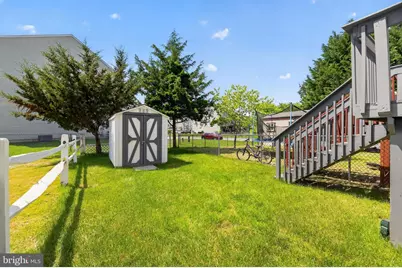 285 Vincent Circle, Middletown, DE 19709 - Photo 33