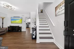285 Vincent Cir, Middletown, DE 19709 - Photo 5