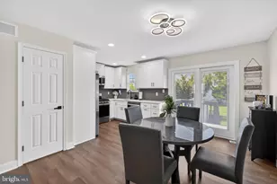 285 Vincent Cir, Middletown, DE 19709 - Photo 11