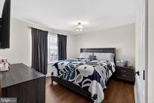 285 Vincent Cir, Middletown, DE 19709 - Photo 19
