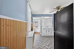 1200 Maple St, Wilmington, DE 19805 - Photo 27