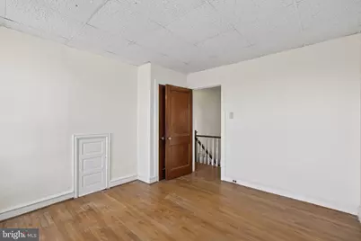 1200 Maple Street, Wilmington, DE 19805 - Photo 37