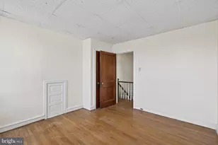 1200 Maple St, Wilmington, DE 19805 - Photo 37