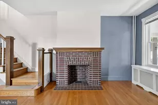 1200 Maple St, Wilmington, DE 19805 - Photo 15