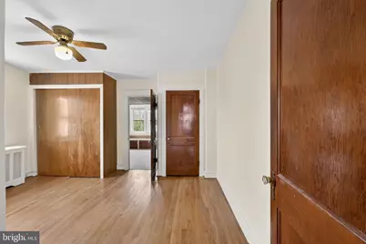 1200 Maple Street, Wilmington, DE 19805 - Photo 41