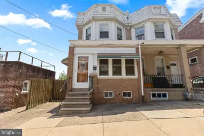 1200 Maple Street, Wilmington, DE 19805 - Photo 3