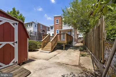 1200 Maple Street, Wilmington, DE 19805 - Photo 53