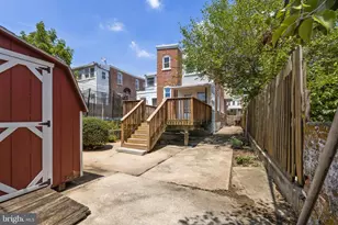 1200 Maple St, Wilmington, DE 19805 - Photo 53