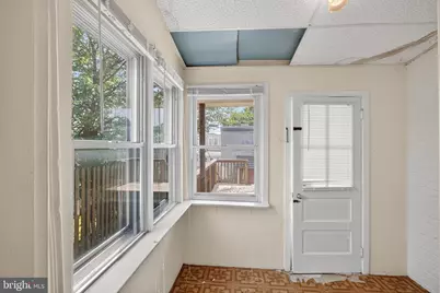 1200 Maple Street, Wilmington, DE 19805 - Photo 29