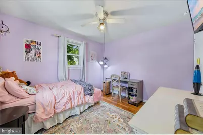 2 Spring Lake Dr, Newark, DE 19711 - Photo 17