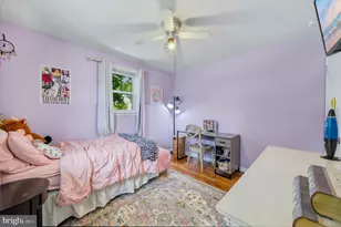 2 Spring Lake Dr, Newark, DE 19711 - Photo 17