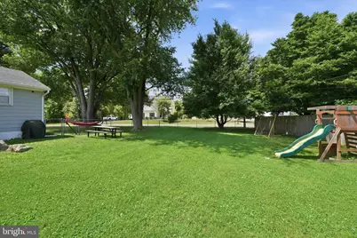 2 Spring Lake Dr, Newark, DE 19711 - Photo 27
