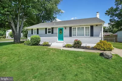 2 Spring Lake Dr, Newark, DE 19711 - Photo 3