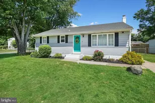 2 Spring Lake Dr, Newark, DE 19711 - Photo 3