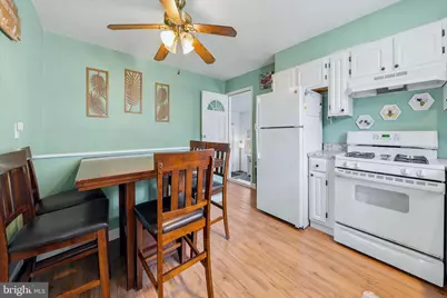 2 Spring Lake Dr, Newark, DE 19711 - Photo 11