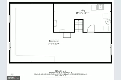 2 Spring Lake Dr, Newark, DE 19711 - Photo 33