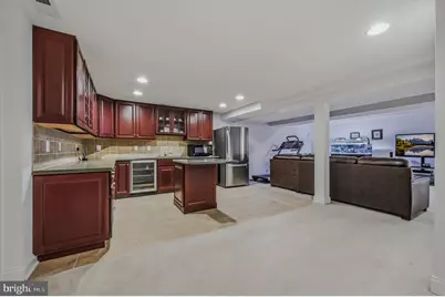 723 Parkman Drive, Bear, DE 19701 - Photo 37