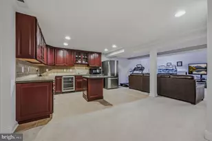 723 Parkman Dr, Bear, DE 19701 - Photo 37