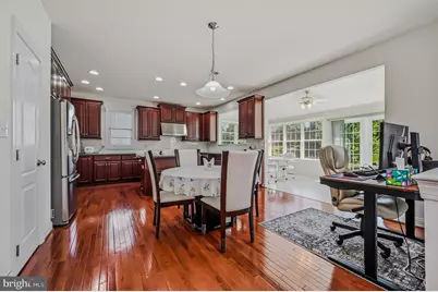 723 Parkman Drive, Bear, DE 19701 - Photo 19