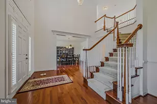 723 Parkman Dr, Bear, DE 19701 - Photo 5