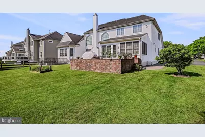 723 Parkman Drive, Bear, DE 19701 - Photo 43