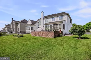 723 Parkman Dr, Bear, DE 19701 - Photo 43