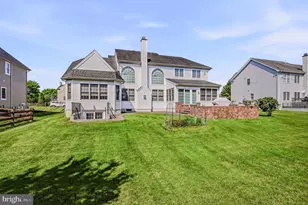 723 Parkman Dr, Bear, DE 19701 - Photo 45